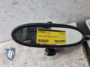 Gebruikte Binnenspiegel Mini Mini (R56) 1.6 16V One Prijs € 36,30 Inclusief btw aangeboden door Vollux Carparts B.V.