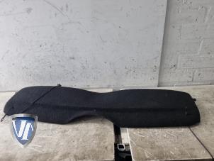 Gebruikte Hoedenplank Mini Mini (R56) 1.6 16V One Prijs € 84,69 Inclusief btw aangeboden door Vollux Carparts B.V.