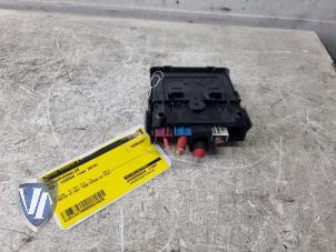 Gebruikte Delco Mini Mini (R56) 1.6 16V One Prijs € 36,30 Inclusief btw aangeboden door Vollux Carparts B.V.