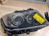 BMW 3 serie Touring (E91) 325i 24V Koplamp rechts