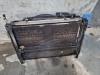 BMW 3 serie Touring (E91) 325i 24V Koelerset