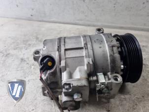 Gebruikte Aircopomp BMW 3 serie Touring (E91) 325i 24V Prijs € 145,20 Inclusief btw aangeboden door Vollux Carparts B.V.