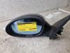 BMW 3 serie Touring (E91) 325i 24V Buitenspiegel links