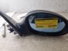 BMW 3 serie Touring (E91) 325i 24V Buitenspiegel rechts