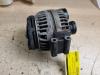 BMW 3 serie Touring (E91) 325i 24V Alternator