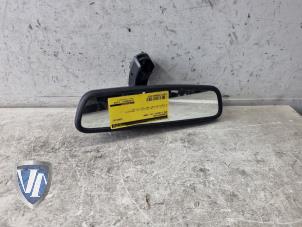 Gebruikte Binnenspiegel BMW 3 serie Touring (E91) 325i 24V Prijs € 36,29 Inclusief btw aangeboden door Vollux Carparts B.V.