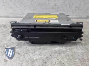 Gebruikte Module Navigatie BMW 3 serie Touring (E91) 325i 24V Prijs € 143,99 Inclusief btw aangeboden door Vollux Carparts B.V.