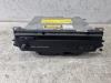 BMW 3 serie Touring (E91) 325i 24V Module Navigatie