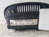 BMW 3 serie Touring (E91) 325i 24V Navigatie Display