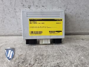 Gebruikte PDC Module BMW 3 serie Touring (E91) 325i 24V Prijs € 121,00 Inclusief btw aangeboden door Vollux Carparts B.V.