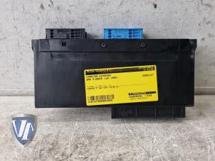 Gebruikte Computer Diversen BMW 3 serie Touring (E91) 325i 24V Prijs € 71,39 Inclusief btw aangeboden door Vollux Carparts B.V.