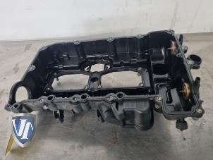 Gebruikte Kleppendeksel BMW 3 serie Touring (F31) 320i 2.0 16V Prijs € 121,00 Inclusief btw aangeboden door Vollux Carparts B.V.