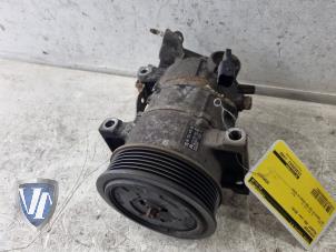 Gebruikte Aircopomp Peugeot 208 I (CA/CC/CK/CL) 1.0 Vti 12V PureTech Prijs € 107,69 Inclusief btw aangeboden door Vollux Carparts B.V.