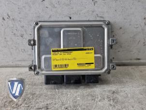 Gebruikte Computer Motormanagement Peugeot 208 I (CA/CC/CK/CL) 1.0 Vti 12V PureTech Prijs € 107,69 Inclusief btw aangeboden door Vollux Carparts B.V.