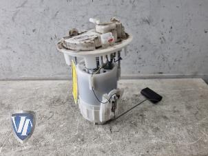 Gebruikte Tank element Pomp Peugeot 208 I (CA/CC/CK/CL) 1.0 Vti 12V PureTech Prijs € 47,19 Inclusief btw aangeboden door Vollux Carparts B.V.