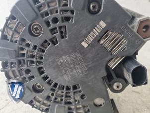 Gebruikte Dynamo Volvo V40 (MV) 2.0 D2 16V Prijs € 71,39 Inclusief btw aangeboden door Vollux Carparts B.V.