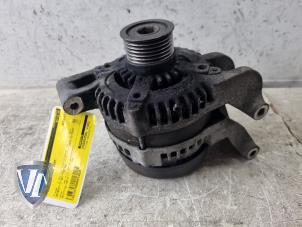 Gebruikte Dynamo Volvo S40 (MS) 1.8 16V Prijs € 108,89 Inclusief btw aangeboden door Vollux Carparts B.V.