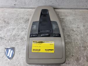 Gebruikte Binnenverlichting voor Volvo S40 (MS) 1.8 16V Prijs € 36,29 Inclusief btw aangeboden door Vollux Carparts B.V.