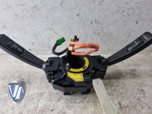 Gebruikte Combischakelaar Stuurkolom Volvo S40 (MS) 1.8 16V Prijs € 42,35 Inclusief btw aangeboden door Vollux Carparts B.V.