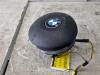 BMW X5 (E53) 3.0d 24V Airbag links (Stuur)
