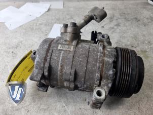 Gebruikte Aircopomp BMW X5 (E53) 3.0d 24V Prijs € 133,10 Inclusief btw aangeboden door Vollux Carparts B.V.