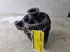 BMW X5 (E53) 3.0d 24V Alternator