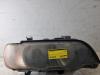 BMW X5 (E53) 3.0d 24V Koplamp rechts