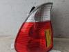 BMW X5 (E53) 3.0d 24V Achterlicht links