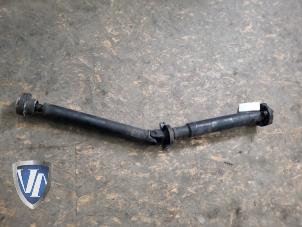 Gebruikte Cardanas BMW X5 (E53) 3.0d 24V Prijs € 107,69 Inclusief btw aangeboden door Vollux Carparts B.V.