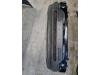 BMW X5 (E53) 3.0d 24V Bumper voor