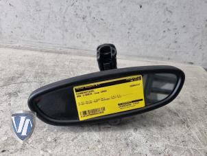 Gebruikte Binnenspiegel BMW 1 serie (E81) 116i 2.0 16V Prijs € 48,39 Inclusief btw aangeboden door Vollux Carparts B.V.