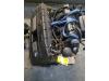 BMW 5 serie Touring (E61) 525i 24V Motor