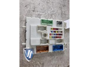 Gebruikte Module Bodycontrol Volvo V40 (MV) 2.0 D2 16V Prijs € 78,65 Inclusief btw aangeboden door Vollux Carparts B.V.