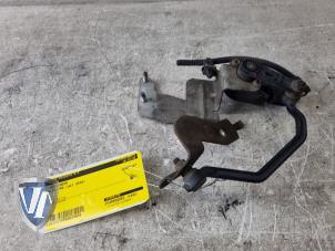 Gebruikte Lichtsensor Volvo V40 (MV) 2.0 D2 16V Prijs € 36,30 Inclusief btw aangeboden door Vollux Carparts B.V.