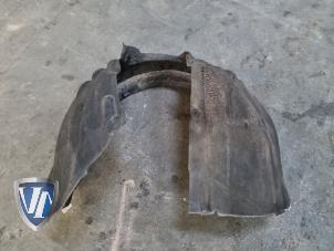 Gebruikte Modderkuip Volvo V40 (MV) 2.0 D2 16V Prijs € 30,25 Inclusief btw aangeboden door Vollux Carparts B.V.
