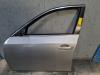 BMW 5 serie Touring (E61) 525i 24V Deur 4Deurs links-voor