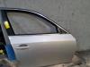 BMW 5 serie Touring (E61) 525i 24V Deur 4Deurs rechts-voor