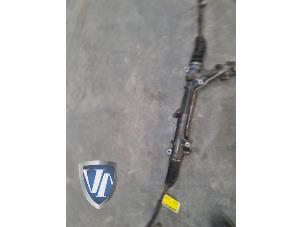 Gebruikte Stuurhuis BMW 5 serie Touring (E61) 525i 24V Prijs € 301,29 Inclusief btw aangeboden door Vollux Carparts B.V.