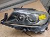 BMW 3 serie Touring (E91) 325i 24V Koplamp links