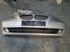 BMW 5 serie Touring (E61) 525i 24V Bumper voor