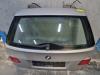 BMW 5 serie Touring (E61) 525i 24V Achterklep