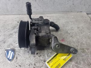 Gebruikte Stuurbekrachtiging Pomp BMW 5 serie Touring (E61) 525i 24V Prijs € 107,69 Inclusief btw aangeboden door Vollux Carparts B.V.