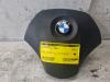 BMW 5 serie Touring (E61) 525i 24V Airbag links (Stuur)