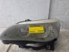BMW 5 serie Touring (E61) 525i 24V Koplamp links