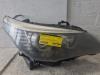 BMW 5 serie Touring (E61) 525i 24V Koplamp rechts