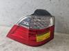 BMW 5 serie Touring (E61) 525i 24V Achterlicht links
