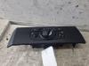 BMW 5 serie Touring (E61) 525i 24V Licht Schakelaar