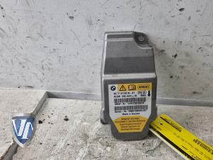 Gebruikte Airbag Module BMW 5 serie Touring (E61) 525i 24V Prijs € 36,30 Inclusief btw aangeboden door Vollux Carparts B.V.