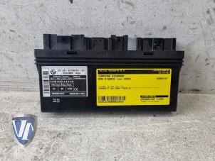 Gebruikte Computer Diversen BMW 5 serie Touring (E61) 525i 24V Prijs € 71,39 Inclusief btw aangeboden door Vollux Carparts B.V.