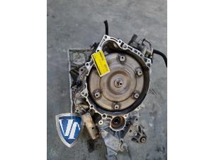 Gebruikte Automaatbak Volvo V60 I (FW/GW) 2.4 D6 20V Plug-in Hybrid AWD Prijs € 350,00 Margeregeling aangeboden door Vollux Carparts B.V.